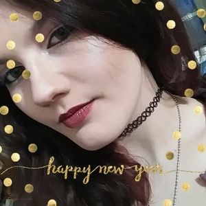 Meet your Posher, Jocelyn